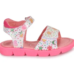 Sandales Et Nu-pieds^Agatha Ruiz de la Prada - MINIS