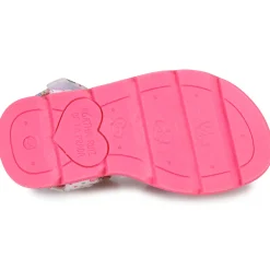 Sandales Et Nu-pieds^Agatha Ruiz de la Prada - MINIS
