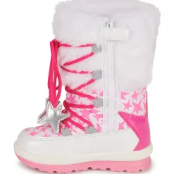 Bottes^Agatha Ruiz de la Prada - APRES-SKI