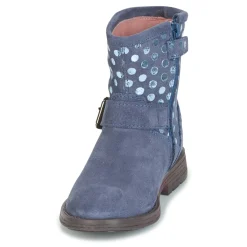 Bottines / Boots^Agatha Ruiz de la Prada - VAGABUNDA AGATHA Bleu