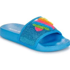 Mules / Sabots^Agatha Ruiz de la Prada - FLIP FLOP NUBE