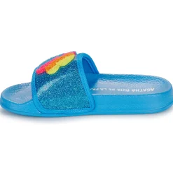 Mules / Sabots^Agatha Ruiz de la Prada - FLIP FLOP NUBE