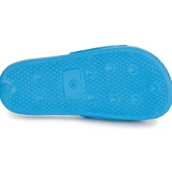 Mules / Sabots^Agatha Ruiz de la Prada - FLIP FLOP NUBE