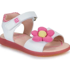 Sandales Et Nu-pieds^Agatha Ruiz de la Prada - AITANA