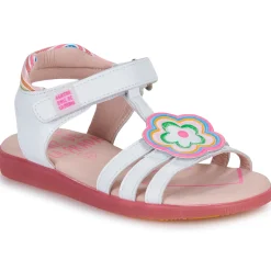 Sandales Et Nu-pieds^Agatha Ruiz de la Prada - AITANA
