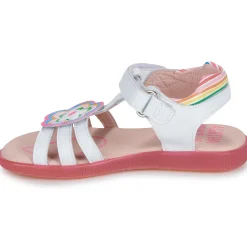 Sandales Et Nu-pieds^Agatha Ruiz de la Prada - AITANA