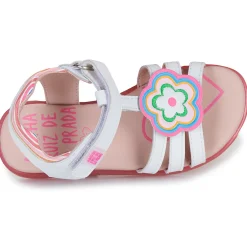 Sandales Et Nu-pieds^Agatha Ruiz de la Prada - AITANA