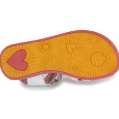 Sandales Et Nu-pieds^Agatha Ruiz de la Prada - AITANA