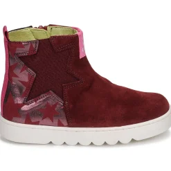 Bottines / Boots^Agatha Ruiz de la Prada - HOUSE Bordeaux