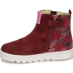 Bottines / Boots^Agatha Ruiz de la Prada - HOUSE Bordeaux