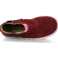 Bottines / Boots^Agatha Ruiz de la Prada - HOUSE Bordeaux