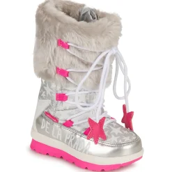 Bottes^Agatha Ruiz de la Prada - APRES-SKI
