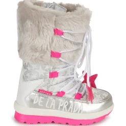 Bottes^Agatha Ruiz de la Prada - APRES-SKI