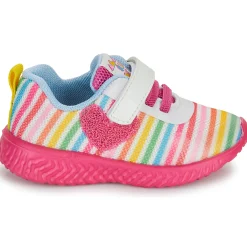 Baskets Mode^Agatha Ruiz de la Prada - DEPORTIVO CORAZON