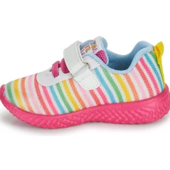 Baskets Mode^Agatha Ruiz de la Prada - DEPORTIVO CORAZON