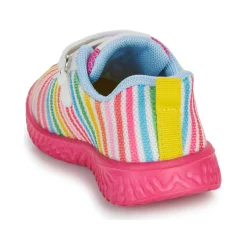 Baskets Mode^Agatha Ruiz de la Prada - DEPORTIVO CORAZON