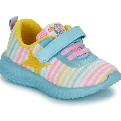 Baskets Mode^Agatha Ruiz de la Prada - DEPORTIVO ESTRELLA