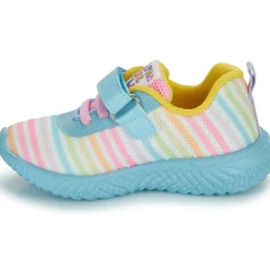 Baskets Mode^Agatha Ruiz de la Prada - DEPORTIVO ESTRELLA