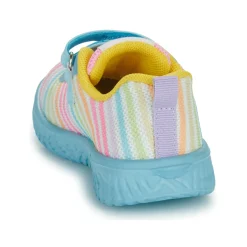 Baskets Mode^Agatha Ruiz de la Prada - DEPORTIVO ESTRELLA