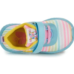 Baskets Mode^Agatha Ruiz de la Prada - DEPORTIVO ESTRELLA