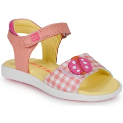 Sandales Et Nu-pieds^Agatha Ruiz de la Prada - AITANA