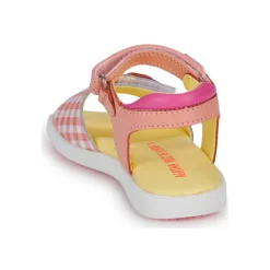 Sandales Et Nu-pieds^Agatha Ruiz de la Prada - AITANA
