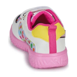 Baskets Mode^Agatha Ruiz de la Prada - RUNNING