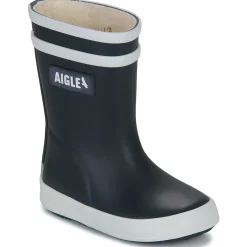 Bottes^Aigle - BABY FLAC 2 Marine