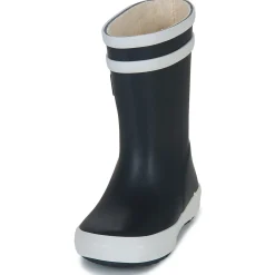Bottes^Aigle - BABY FLAC 2 Marine