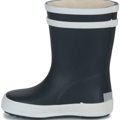Bottes^Aigle - BABY FLAC 2 Marine