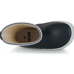 Bottes^Aigle - BABY FLAC 2 Marine