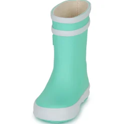 Bottes^Aigle - BABY FLAC 2 Turquoise