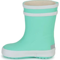 Bottes^Aigle - BABY FLAC 2 Turquoise