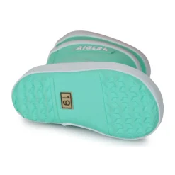 Bottes^Aigle - BABY FLAC 2 Turquoise