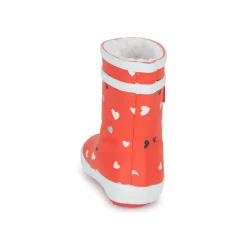 Bottes^Aigle - BABY FLAC F PT2