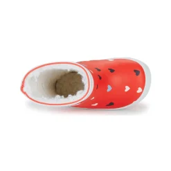 Bottes^Aigle - BABY FLAC F PT2
