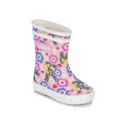 Bottes^Aigle - BABY FLAC PLAY2 Multicolore