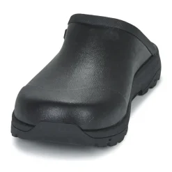 Mules / Sabots^Aigle - CORLAY M Noir
