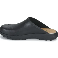Mules / Sabots^Aigle - CORLAY M Noir