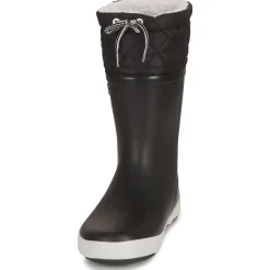 Bottes^Aigle - GIBOULEE Noir