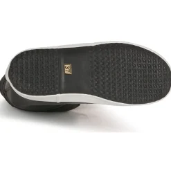 Bottes^Aigle - GIBOULEE Noir
