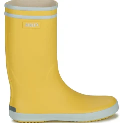 Bottes^Aigle - LOLLY POP Jaune