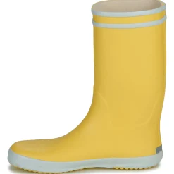 Bottes^Aigle - LOLLY POP Jaune