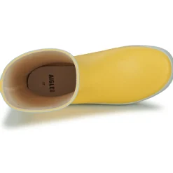 Bottes^Aigle - LOLLY POP Jaune