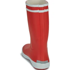 Bottes^Aigle - LOLLY POP Rouge
