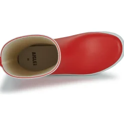 Bottes^Aigle - LOLLY POP Rouge