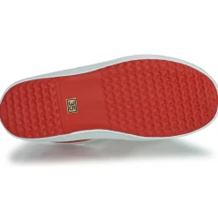 Bottes^Aigle - LOLLY POP Rouge
