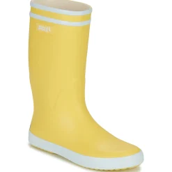 Bottes^Aigle - LOLLY POP 2