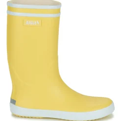 Bottes^Aigle - LOLLY POP 2
