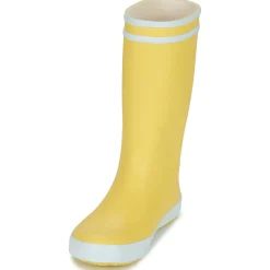 Bottes^Aigle - LOLLY POP 2
